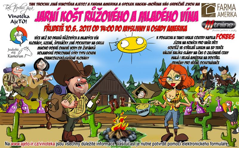 Pozvánka-červen 2017