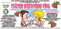 Pozvánka - květen 2011